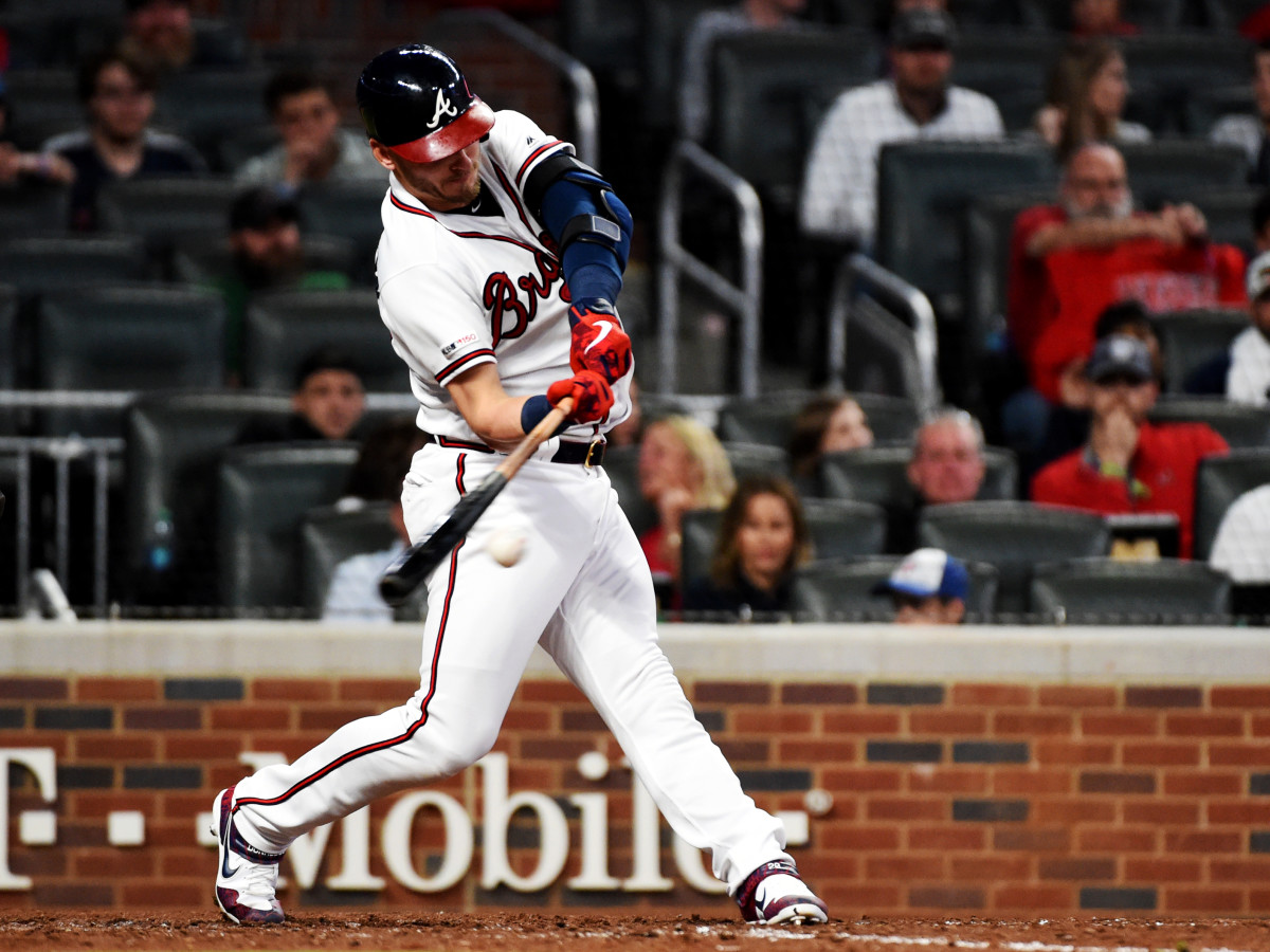 josh-donaldson-braves-shap-inline.jpg